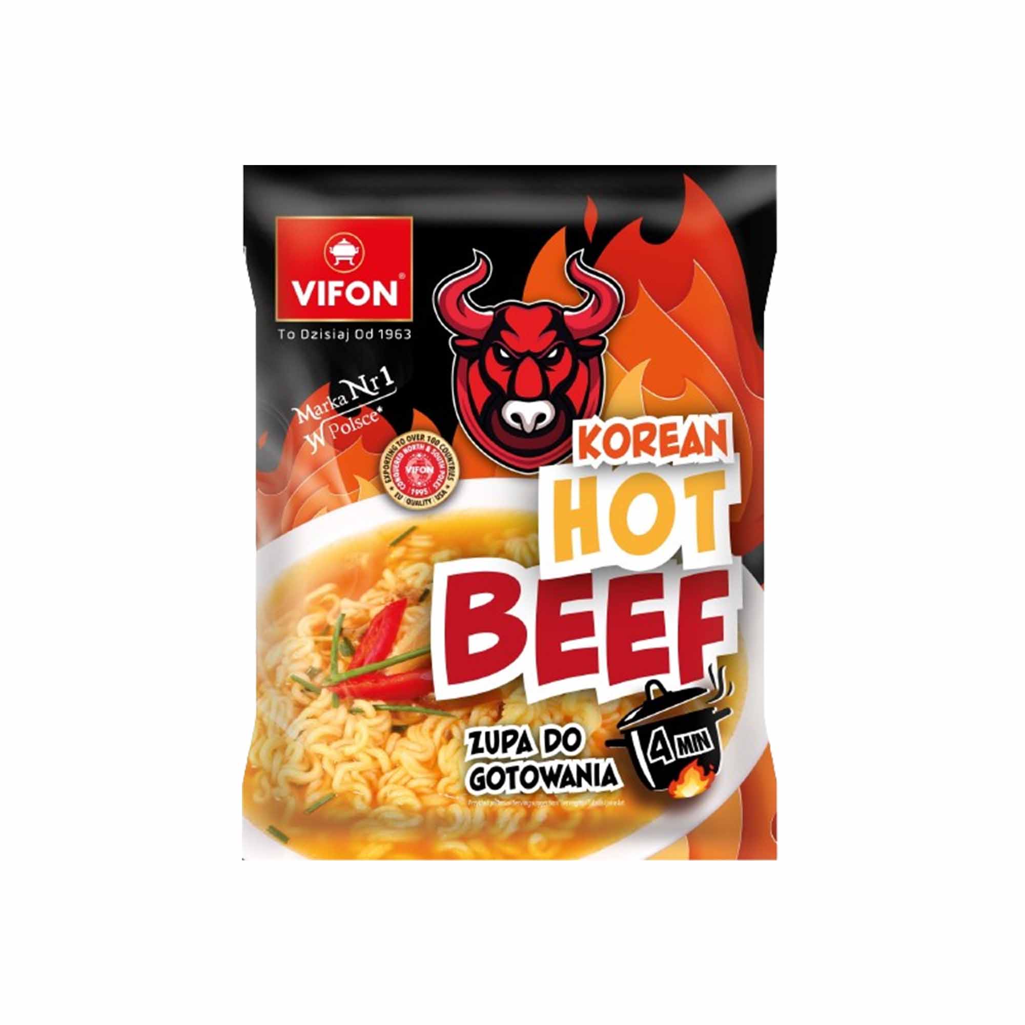 74b170be308f5e2849d471402636bbd1