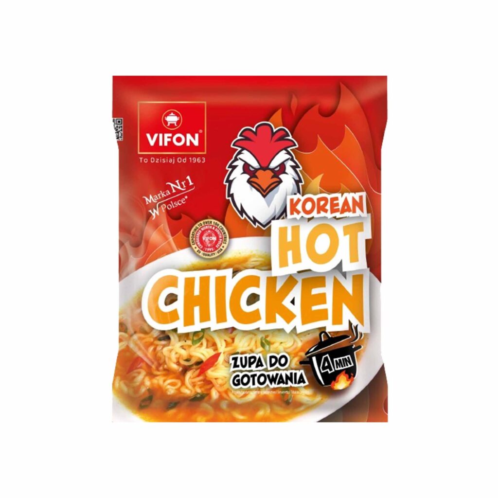 a273eba1636a1e778bb88f40dbae6fe0