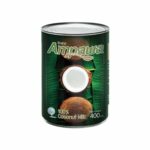 7ed95ae49b8196a0e4975d82f0c05c36