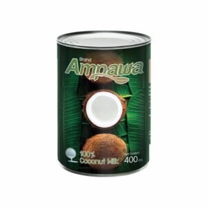 7ed95ae49b8196a0e4975d82f0c05c36