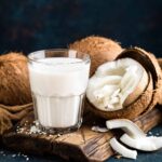 55c032d372f0f6a6d2302d0b48286ede