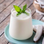 dd6e33fc6b28e4fe02aeaa90eb57c52f