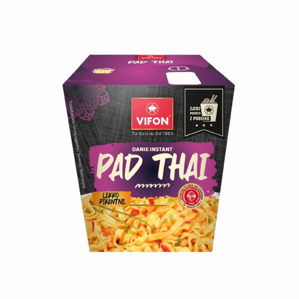 1cadcdc5d0bf8410267d28e92b7c412b