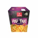 1cadcdc5d0bf8410267d28e92b7c412b