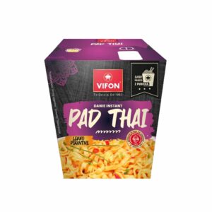 1cadcdc5d0bf8410267d28e92b7c412b