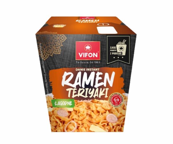 58f137d5bc66d0abbd22dd0d8ddc78f7