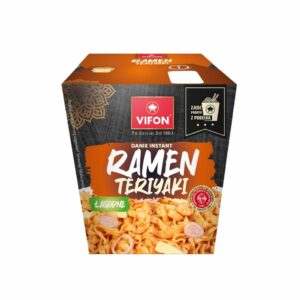 58f137d5bc66d0abbd22dd0d8ddc78f7