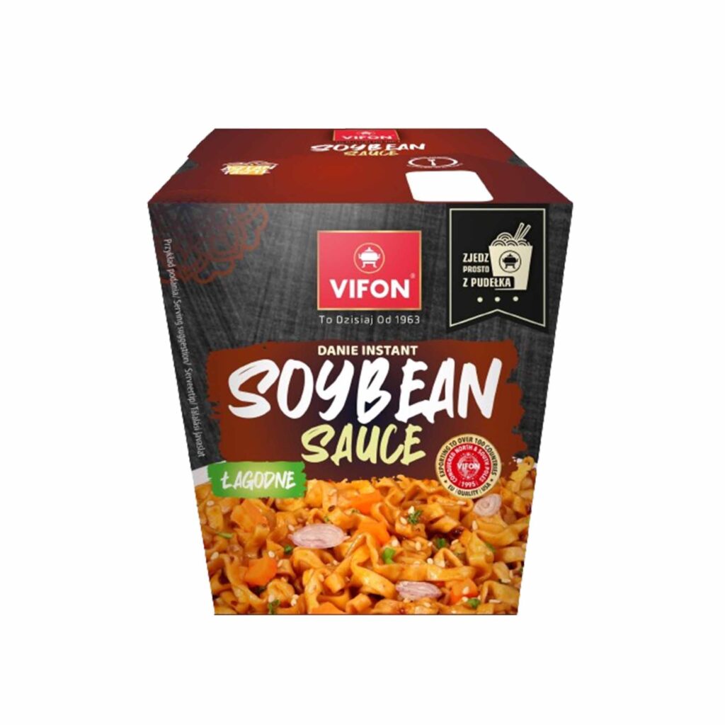 1d1b43b64b96c30346b25db7e371d249