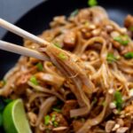 0b19709293805aff26248af42359f403