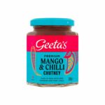 80e6ef2cba7dd854bee5cb20f92ffb66