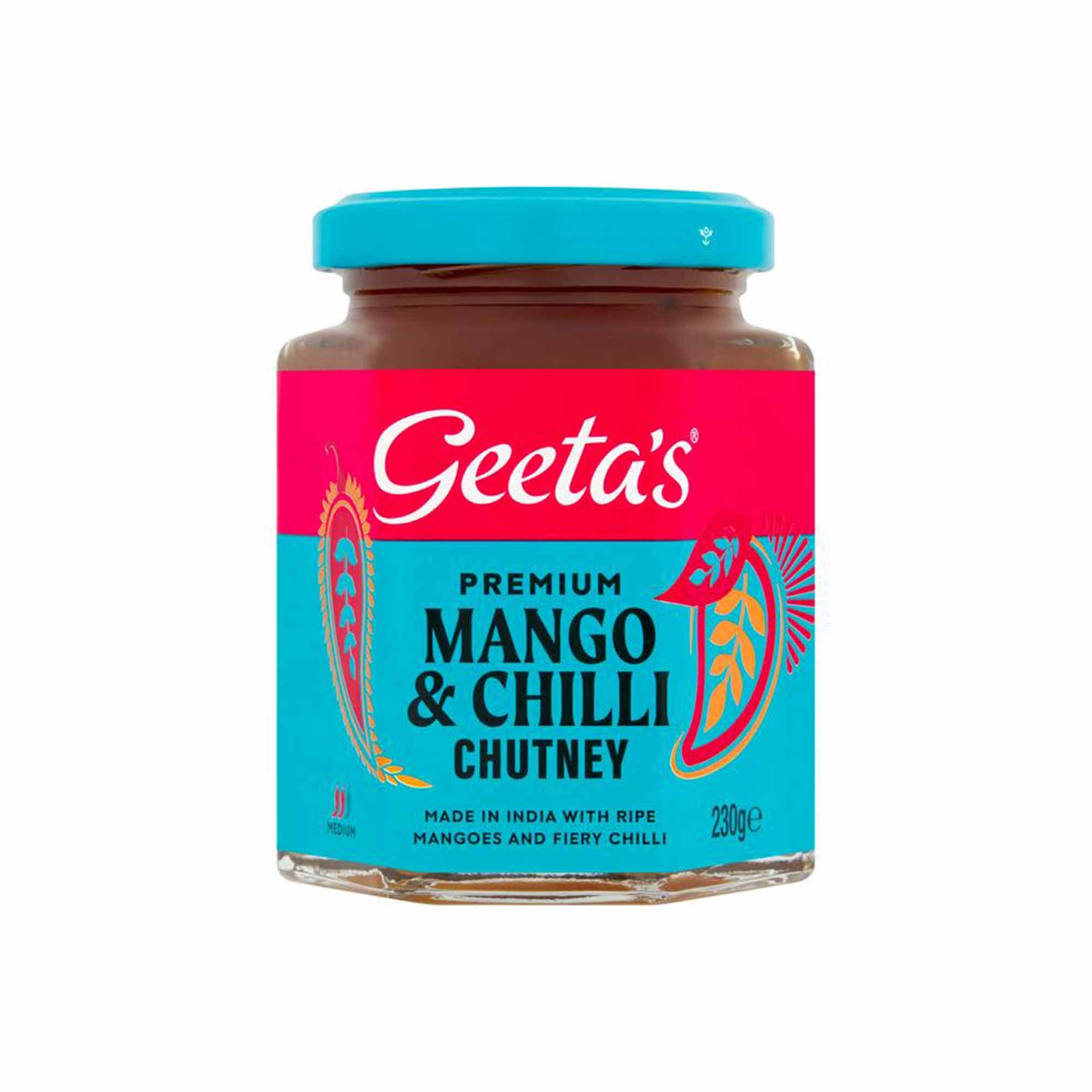 80e6ef2cba7dd854bee5cb20f92ffb66