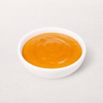 fc4b1871a3d6e1cec106b5cc7e3d09b6