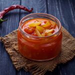 bf72c4c883cce0f56eef43ca7d31b718