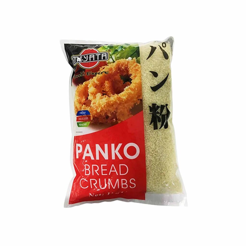 e7cc5cb0b4f3d68d1b37909602983b89