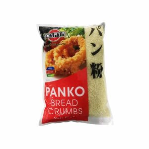 e7cc5cb0b4f3d68d1b37909602983b89