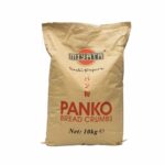 92c4d2ebb506446246fcfbec6a7ae8a0