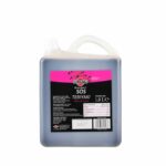 f8043986cea337d0eb1688ef55843911