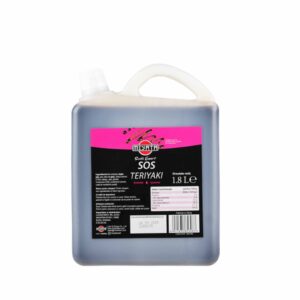 f8043986cea337d0eb1688ef55843911