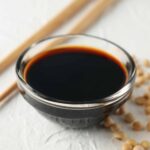 a59c1511da2c6fdc6f2be34964261edd