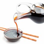 ab997bd65bf07eb66bc7ca0a41d237cf