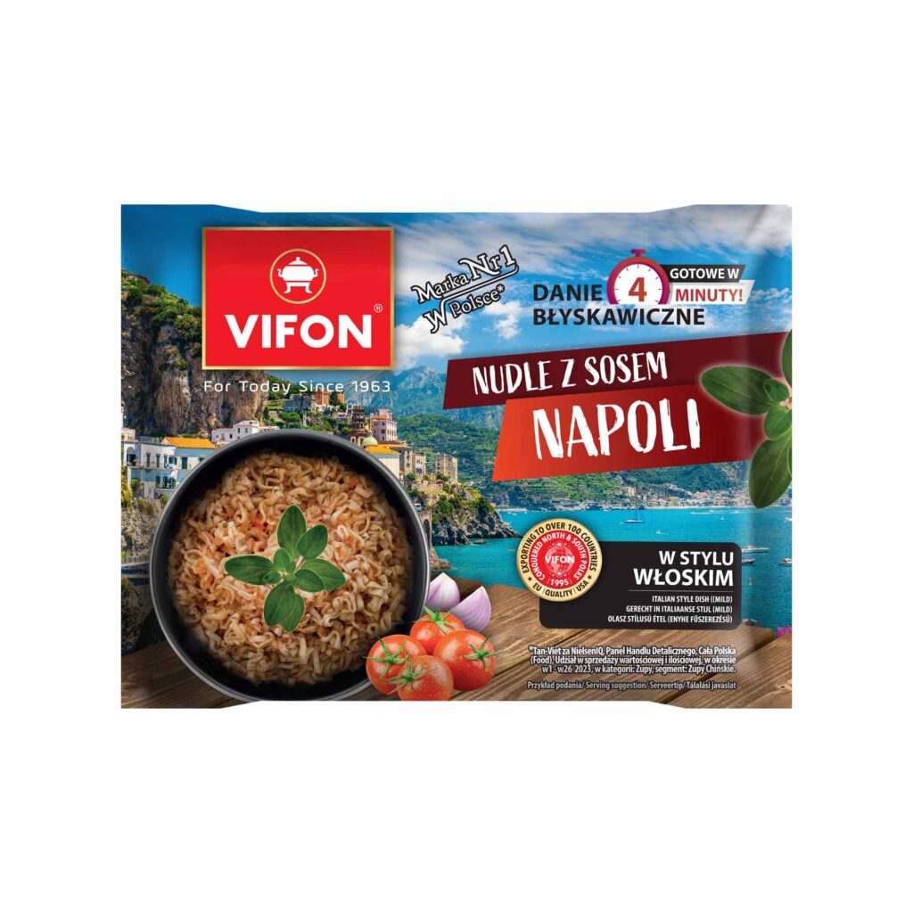 fb575bce0293c527d5e56f3da65fec9f