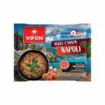 fb575bce0293c527d5e56f3da65fec9f