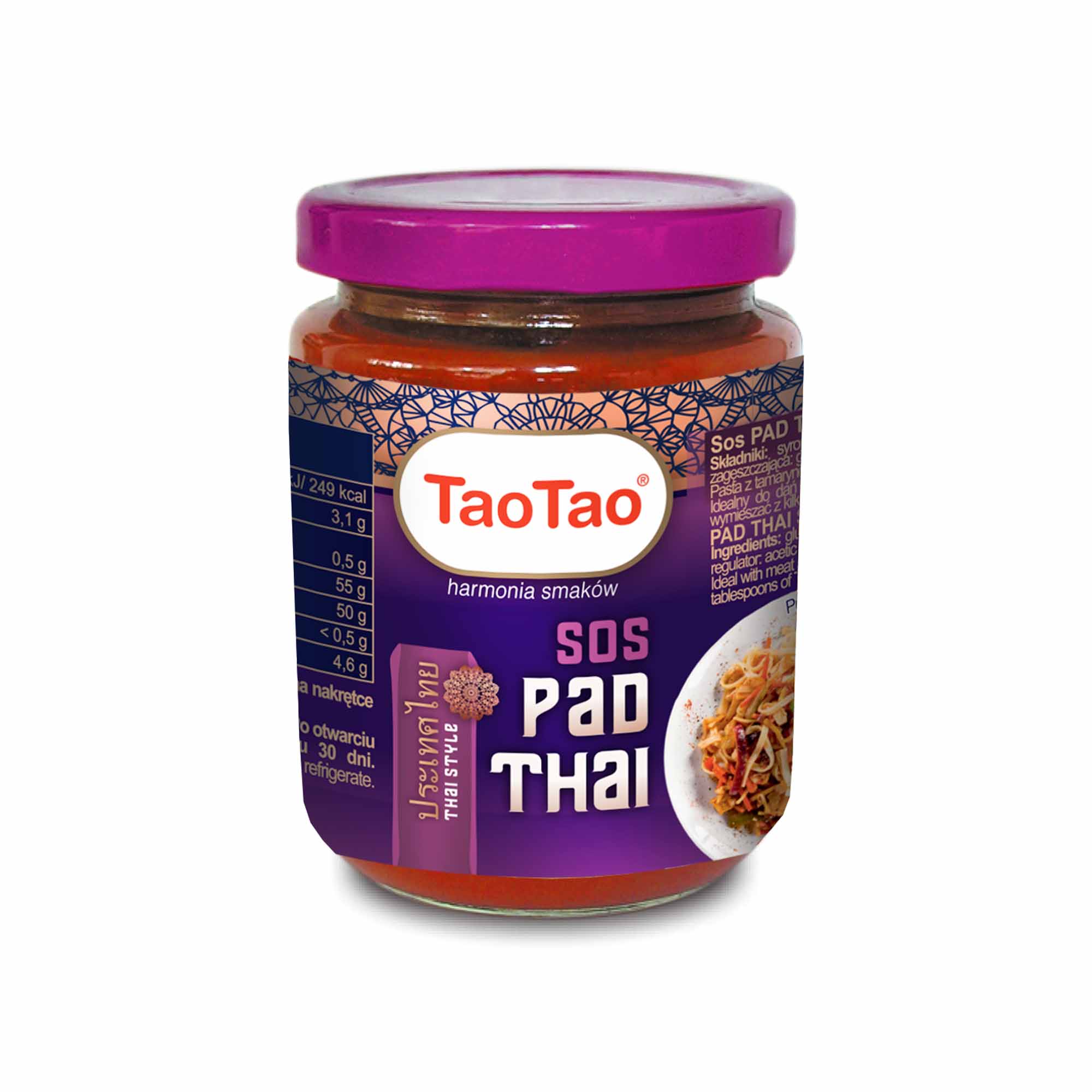 f20b7339b56d3a49fe2889223d8157f9