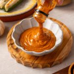 bb6ec73670c8ffdb71f1640a1ee05ccd