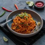 ff7d8a455e60dae6b7f10c0a693cccf3