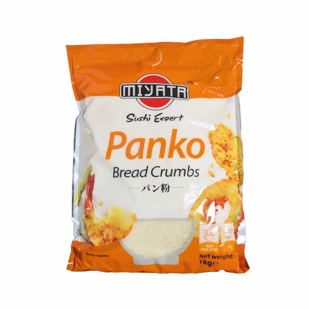 2bff8a465d701d17487f677180bbd493