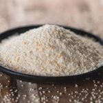 9f3bf80f675b9d3c6e0d4fc8187e4953