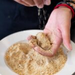 f2c1d58cbba39093f99457f9e22bc77e