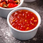 6029f8d6bb00a443f9105c8429c9221a