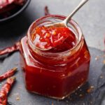 af0c9d3090495a0f4ea9395e6cf7e642