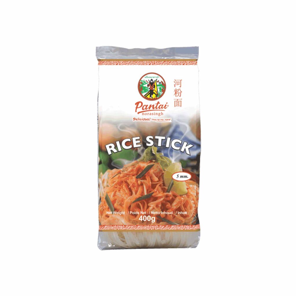 14787c186ddb543411175aaad19d9e32