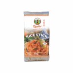 14787c186ddb543411175aaad19d9e32