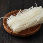 a93cef74230d5fac113105207061bd91