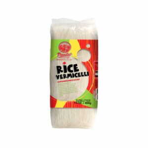 fed24a1a922d7b138bd981cde74729d5