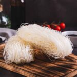 56b6089e4ab9209839f487e9e1b1f062