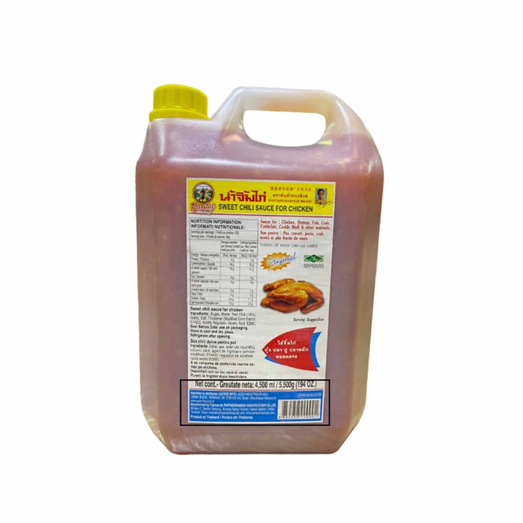 57ec5adae97405746ca7686cac7899c1