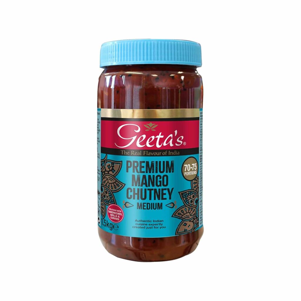 888f89925e9ab7d4ec555741f8d1c31f