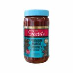 888f89925e9ab7d4ec555741f8d1c31f