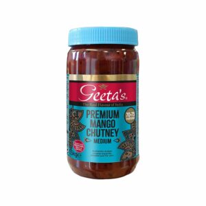 888f89925e9ab7d4ec555741f8d1c31f