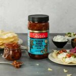 f326551a6612c88d597c9a26d800b962