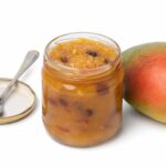 1f63aeb67e66a41d2d64ff1a0caeae40