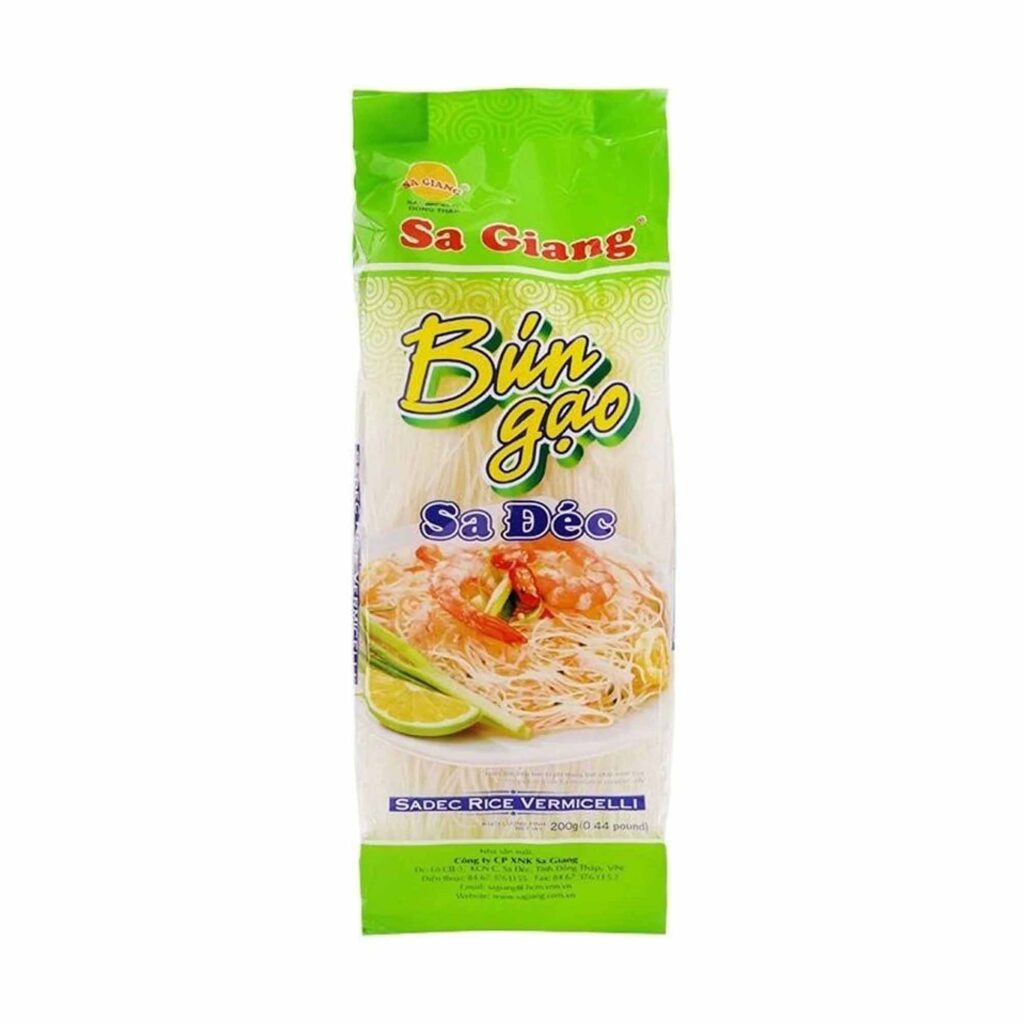 ca48c084bd62f651a6b9cda243da270d