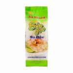 ca48c084bd62f651a6b9cda243da270d