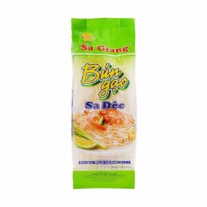 ca48c084bd62f651a6b9cda243da270d