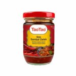 2bb4649cc6f25af44647b2e379b5bbf6