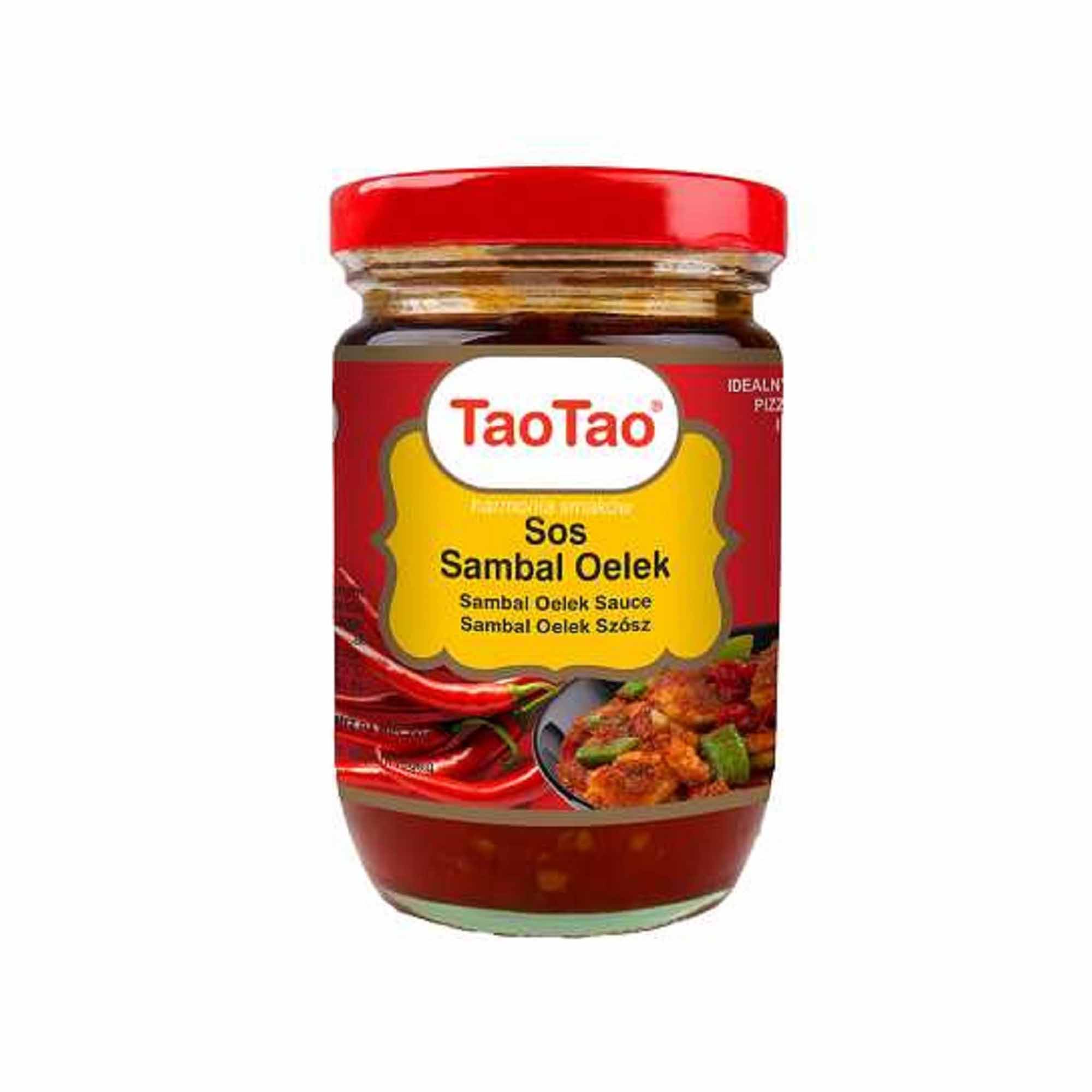 2bb4649cc6f25af44647b2e379b5bbf6